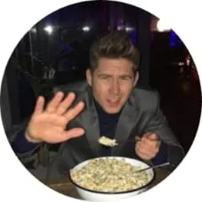 Spot Adipex 8V (8.0) - Spot Adipex 8V (8.0) - Innowacyjny Hub Cyfrowy