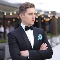 Spot Adipex 8V (8.0) - Anton Kovačić