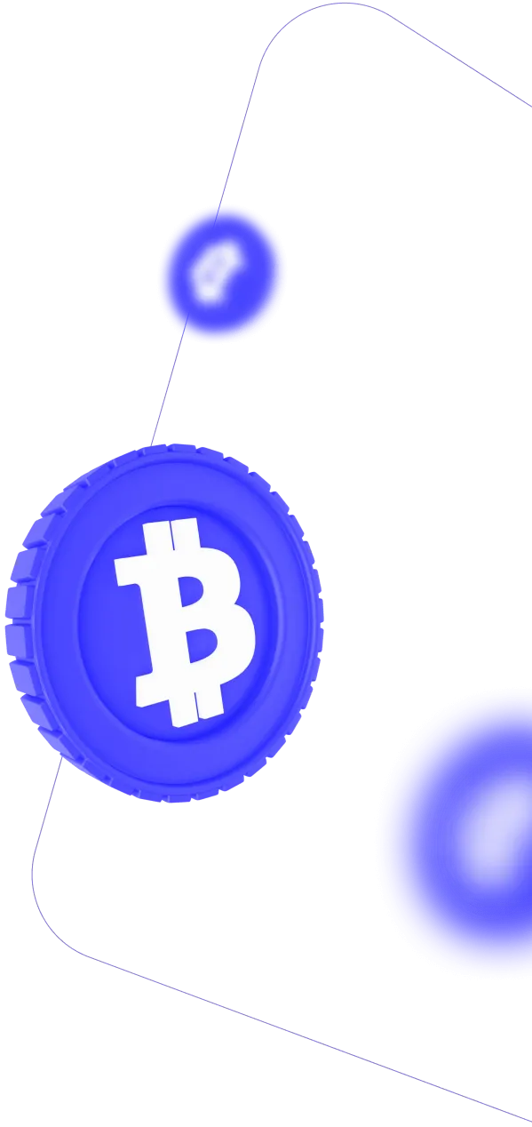 Spot Adipex 8V (8.0) - Embarking on the Spot Adipex 8V (8.0) Journey