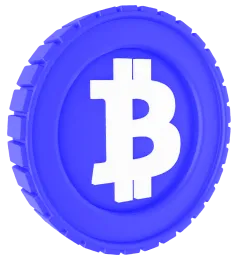 Spot Adipex 8V (8.0) - BEGIN YOUR TRADING ADVENTURE NOW